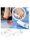 Little Finger Roller Protector - 3