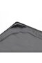 Skubb Storage Box - Jar - 43X53X19 cm - Gray - 3