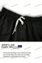 Y2K Unisex Summer Shorts Bermuda Harajuka Anime Retro CODE-11406 - 4
