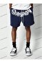Y2K Unisex Summer Shorts Bermuda Harajuka Anime Retro Kod-11510 - 2