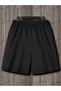 Y2K Unisex Summer Shorts Bermuda Harajuka Anime Retro CODE-11515 - 3