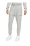 M Nsw Club Pant Cargo Bb Men's Sweatpants Cd3129-063