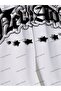 Y2K Unisex Summer Shorts Bermuda Harajuka Anime Retro CODE-11541 - 5