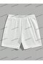 Y2K Unisex Summer Shorts Bermuda Harajuka Anime Retro CODE-11445 - 2