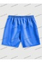 Y2K Unisex Summer Shorts Bermuda Harajuka Anime Retro CODE-11428 - 2