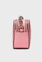Noelle Bag Women's Bag Hwzg7879140 Pin - 5