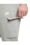 M Nsw Club Pant Cargo Bb Men's Sweatpants Cd3129-063 - 3