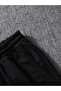 Y2K Unisex Summer Shorts Bermuda Harajuka Anime Retro CODE-11587 - 3