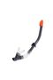 Snorkel Set - 2