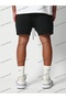Y2K Unisex Summer Shorts Bermuda Harajuka Anime Retro Kod-11400 - 4