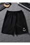 Y2K Unisex Summer Shorts Bermuda Harajuka Anime Retro CODE-11587