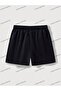 Y2K Unisex Summer Shorts Bermuda Harajuka Anime Retro Kod-11496 - 2