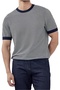 Sow Cycling Knitwear T-Shirt - 2