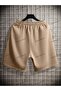 Y2K Unisex Summer Shorts Bermuda Harajuka Anime Retro Kod-11529 - 2