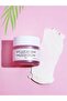 Dewy Glow Day Cream UVA Ursi + Squalane Dewy Glow Day Cream Moisturizing and radiant 30ml - 3