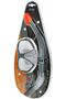Snorkel Set - 4