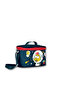 Kral Şakir Astronaut Primary and Secondary School Bag, Lunch Box and Pen Bag Set - 5