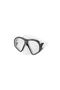 Snorkel Set - 3
