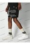 Y2K Unisex Summer Shorts Bermuda Harajuka Anime Retro CODE-11517 - 2