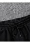 Y2K Unisex Summer Shorts Bermuda Harajuka Anime Retro CODE-11587 - 4