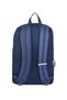 Us Polo Assn 24378-24376-24373 Unisex School Backpack Student Daily Travel Vacation Sports Hiking Se - 3