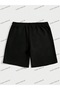 Y2K Unisex Summer Shorts Bermuda Harajuku Anime Retro Kod-11466 - 3