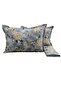 Double Flat Sheet Set - 4