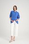 Hamile Tunik Coton