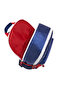 U.S.Polo Assn. Primary School Backpack Plcan24264-73 - 4