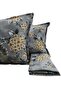 Double Flat Sheet Set - 5