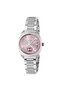 YA 142511   Model Wristwatch - Stylish and Modern Design