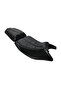 Cf Moto Nk 250 Motorcycle Comfort Saddle and Seat Cover Visco Sponge - 2