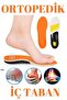 Comfortable and Warm Winter Non-Slip Orthopedic Sole Women's Zippered Boots - 5
