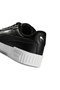 Carina 2.0 Women's Casual Shoes 38584905   Black - 8