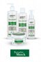 Emergency Rescue High Contrast Mask for Damaged Hair with Collagen, Peptides, Keratin, and Ceramides 250 ML - 4