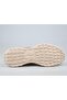 19526 Genuine leather Taba Men's Casual Shoes - 3