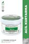 Emergency Rescue High Contrast Mask for Damaged Hair with Collagen, Peptides, Keratin, and Ceramides 250 ML