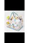 Baby Care Bag - 3