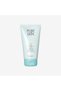 Deep Cleanse Face Washing Gel-41671
