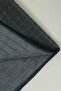 قماش تنظيف سلكي صعب 40*40 سم (قطعة واحدة) - 4