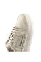 Planet Erkek Sneakers - Bej - 8