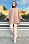 11408-VIZON Tunic - 6
