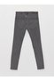 Lcw Jeans 770 Super Skinny Men's Jean Pants (W3) - 7