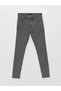 Lcw Jeans 770 Super Skinny Men's Jean Pants (W3) - 6