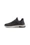 حذاء رياضي رجالي من Mp Knitstride Comfort برباط مدخن - 2