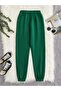 Relaxed Fit Unisex Sweatpants - 2