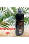 Brown Hair Shampoo White Hair Concealer Shampoo Brown Color 400ml - 2