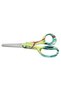 Moomin 13cm Little My, Lh Left-Handed Children's Scissors / Moomin Children's Scissors, Pikku Myy, 13 Cm, Left-Handed - 8