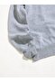 Comfortable Crew Neck Unisex Sweatshirt - Round Neck - 3