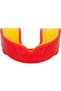 Challenger Mouthguard
